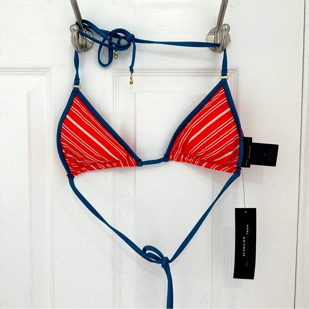 Bikinis set